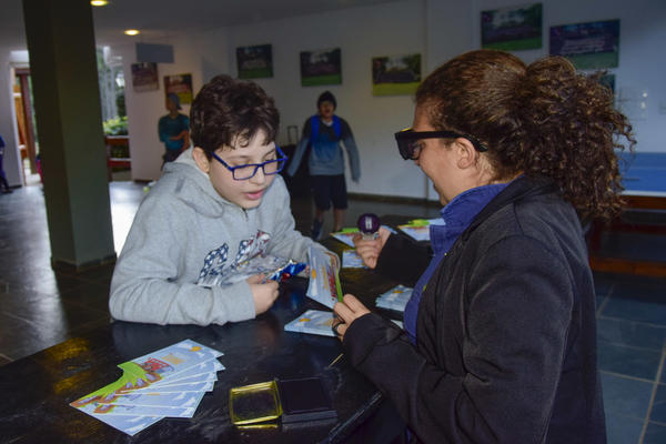 Buy your photos of the eventNR1 - English & Action 06 a 08/08/17 on Fotop