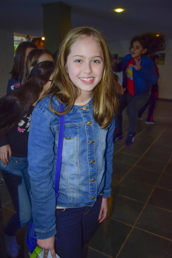 Buy your photos of the eventNR1 - English & Action 06 a 08/08/17 on Fotop