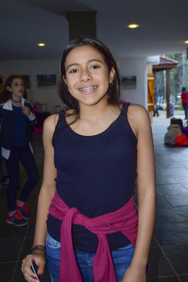 Buy your photos of the eventNR1 - English & Action 06 a 08/08/17 on Fotop