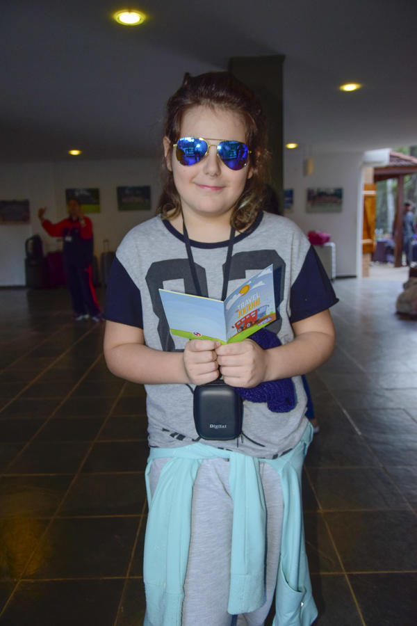 Buy your photos of the eventNR1 - English & Action 06 a 08/08/17 on Fotop