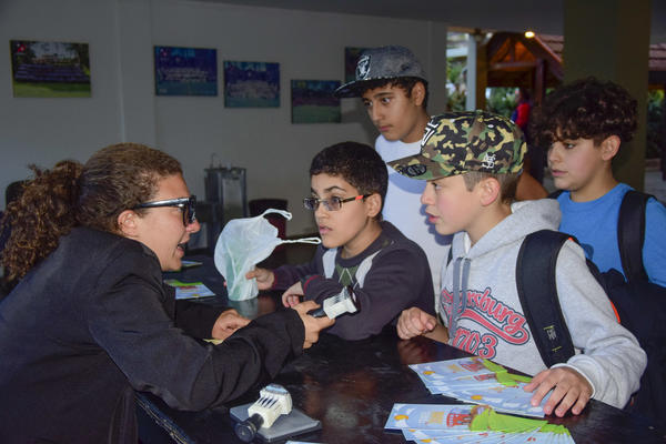 Buy your photos of the eventNR1 - English & Action 06 a 08/08/17 on Fotop