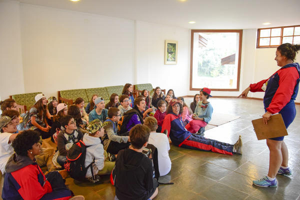 Buy your photos of the eventNR1 - English & Action 06 a 08/08/17 on Fotop