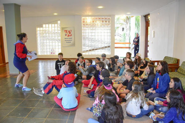 Buy your photos of the eventNR1 - English & Action 06 a 08/08/17 on Fotop