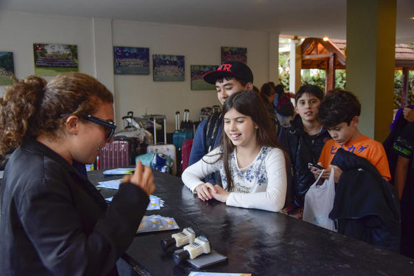 Buy your photos of the eventNR1 - English & Action 06 a 08/08/17 on Fotop