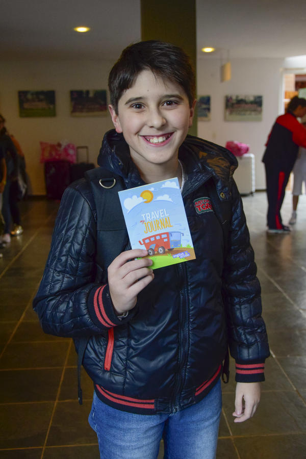 Buy your photos of the eventNR1 - English & Action 06 a 08/08/17 on Fotop