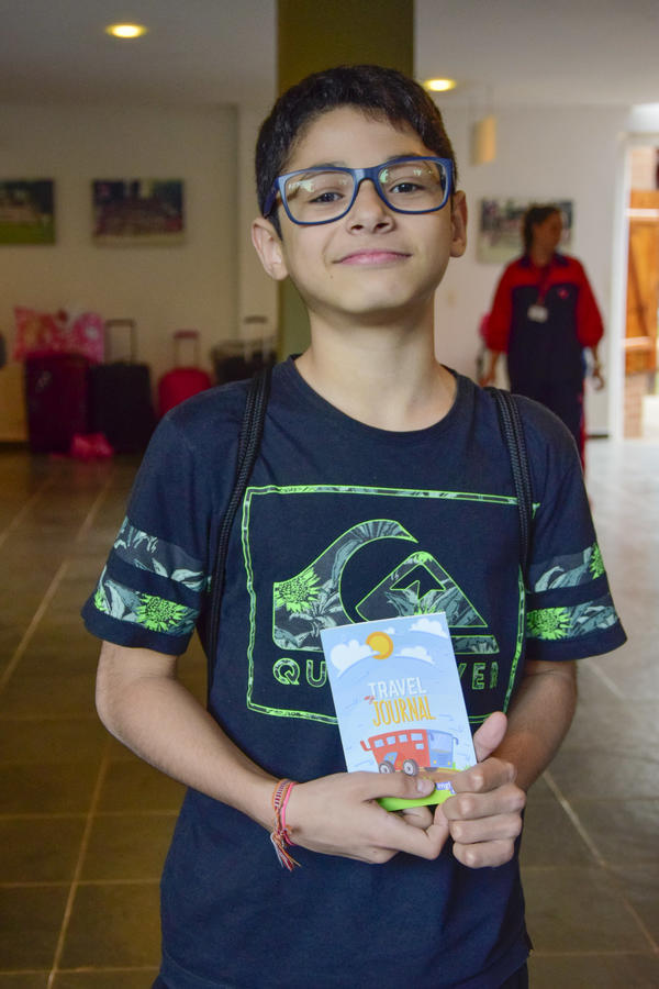 Buy your photos of the eventNR1 - English & Action 06 a 08/08/17 on Fotop