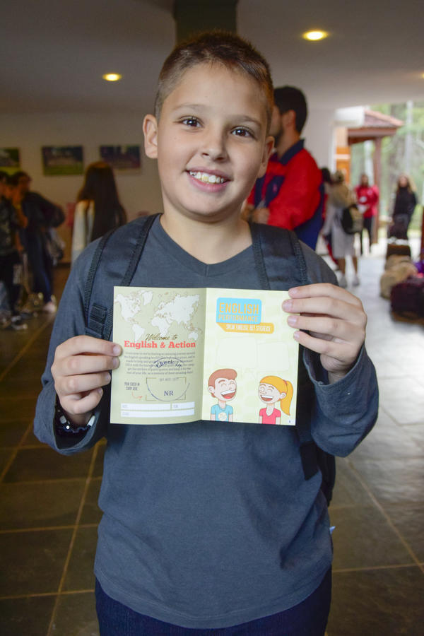 Buy your photos of the eventNR1 - English & Action 06 a 08/08/17 on Fotop