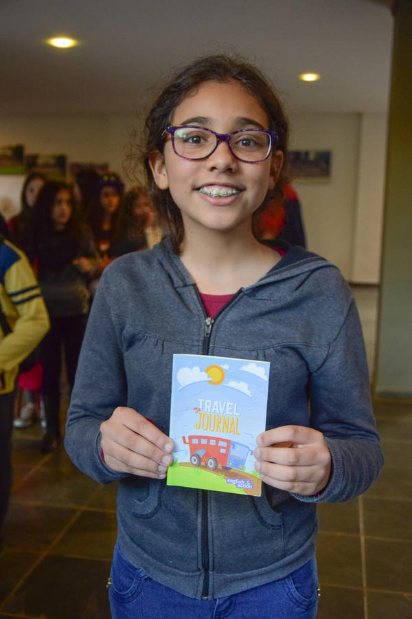 Buy your photos of the eventNR1 - English & Action 06 a 08/08/17 on Fotop