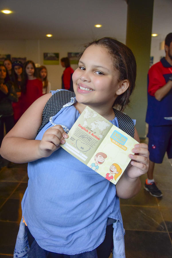 Buy your photos of the eventNR1 - English & Action 06 a 08/08/17 on Fotop