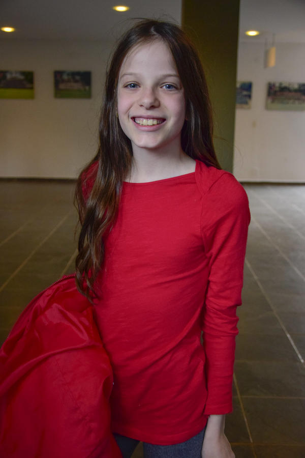 Buy your photos of the eventNR1 - English & Action 06 a 08/08/17 on Fotop