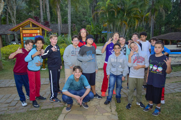 Buy your photos of the eventNR1 - English & Action 06 a 08/08/17 on Fotop