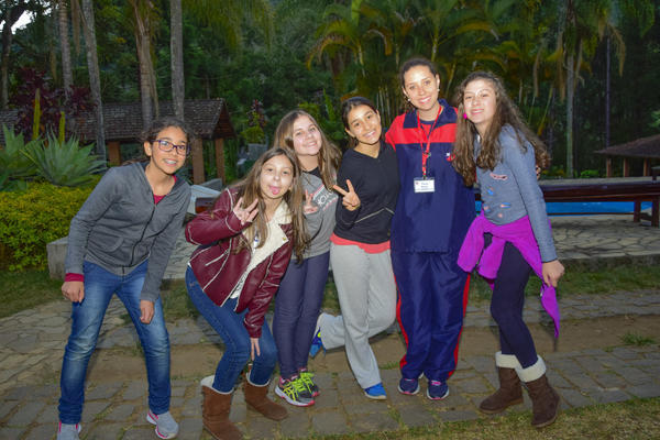 Buy your photos of the eventNR1 - English & Action 06 a 08/08/17 on Fotop