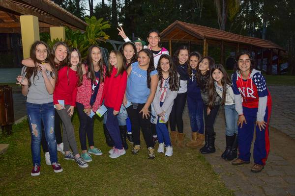 Buy your photos of the eventNR1 - English & Action 06 a 08/08/17 on Fotop