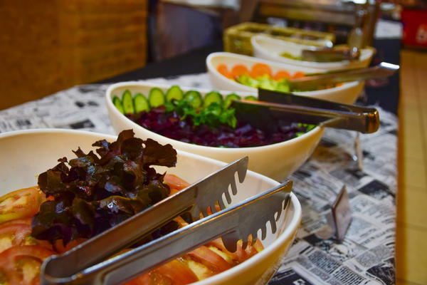 Buy your photos of the eventNR1 - English & Action 06 a 08/08/17 on Fotop