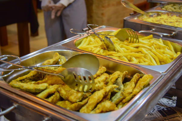 Buy your photos of the eventNR1 - English & Action 06 a 08/08/17 on Fotop