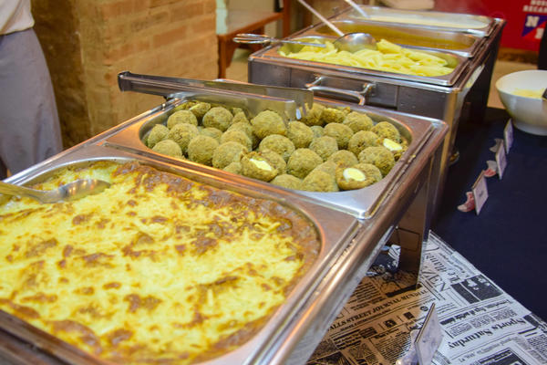 Buy your photos of the eventNR1 - English & Action 06 a 08/08/17 on Fotop