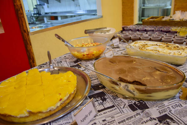 Buy your photos of the eventNR1 - English & Action 06 a 08/08/17 on Fotop