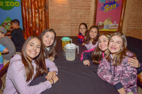 Buy your photos of the eventNR1 - English & Action 06 a 08/08/17 on Fotop