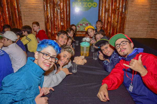 Buy your photos of the eventNR1 - English & Action 06 a 08/08/17 on Fotop