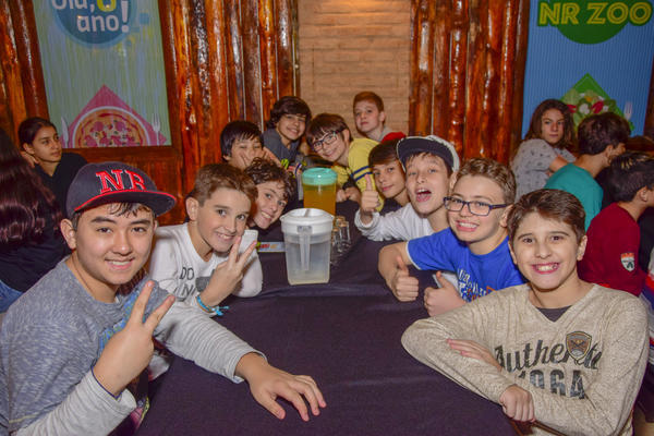 Buy your photos of the eventNR1 - English & Action 06 a 08/08/17 on Fotop