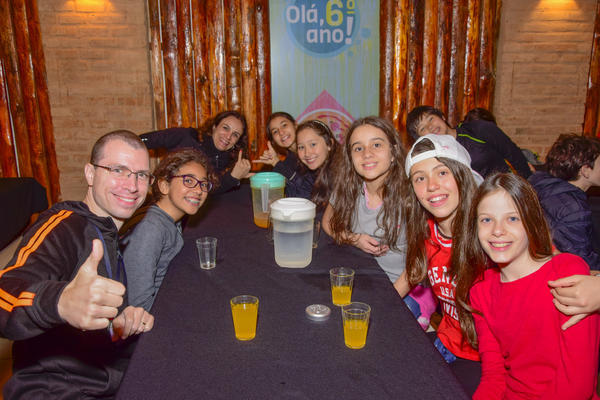 Buy your photos of the eventNR1 - English & Action 06 a 08/08/17 on Fotop