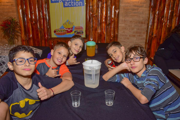 Buy your photos of the eventNR1 - English & Action 06 a 08/08/17 on Fotop