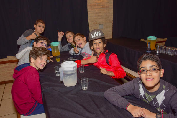 Buy your photos of the eventNR1 - English & Action 06 a 08/08/17 on Fotop