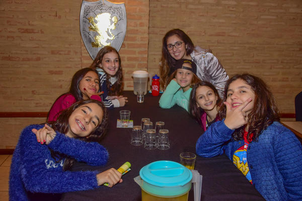 Buy your photos of the eventNR1 - English & Action 06 a 08/08/17 on Fotop