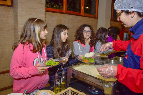 Buy your photos of the eventNR1 - English & Action 06 a 08/08/17 on Fotop