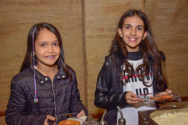 Buy your photos of the eventNR1 - English & Action 06 a 08/08/17 on Fotop