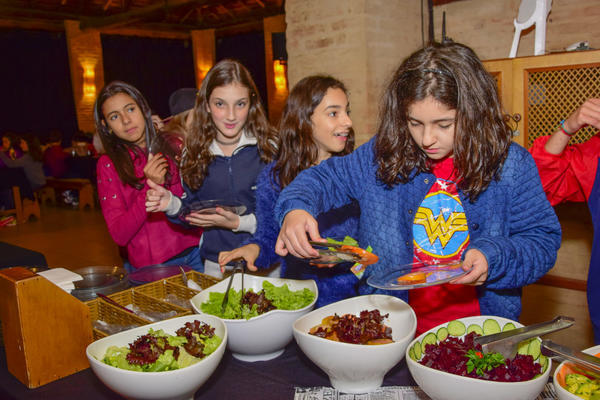 Buy your photos of the eventNR1 - English & Action 06 a 08/08/17 on Fotop