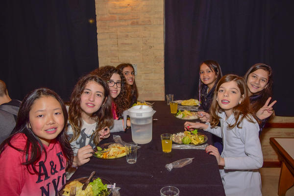 Buy your photos of the eventNR1 - English & Action 06 a 08/08/17 on Fotop