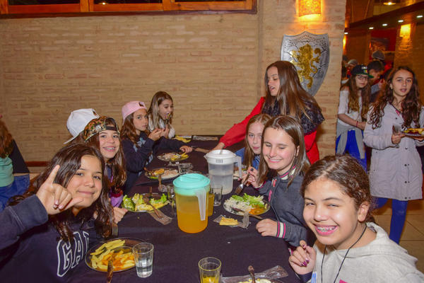 Buy your photos of the eventNR1 - English & Action 06 a 08/08/17 on Fotop