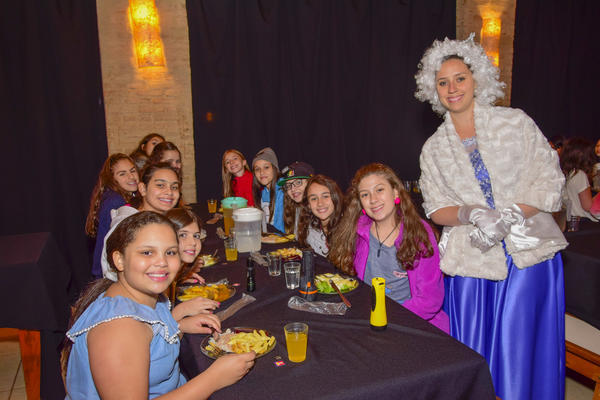 Buy your photos of the eventNR1 - English & Action 06 a 08/08/17 on Fotop