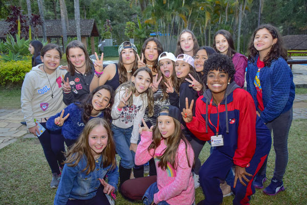 Buy your photos of the eventNR1 - English & Action 06 a 08/08/17 on Fotop