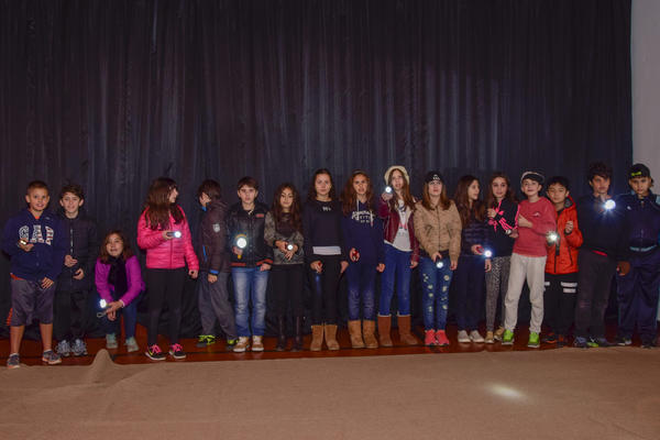 Buy your photos of the eventNR1 - English & Action 06 a 08/08/17 on Fotop