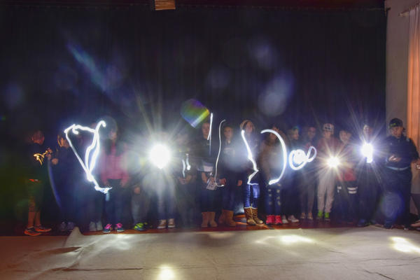 Buy your photos of the eventNR1 - English & Action 06 a 08/08/17 on Fotop