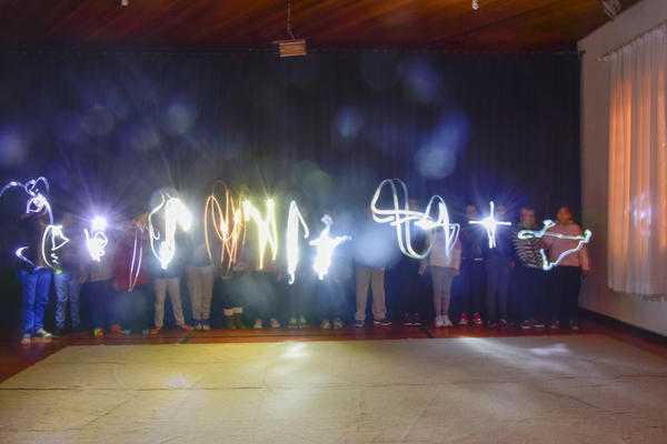 Buy your photos of the eventNR1 - English & Action 06 a 08/08/17 on Fotop