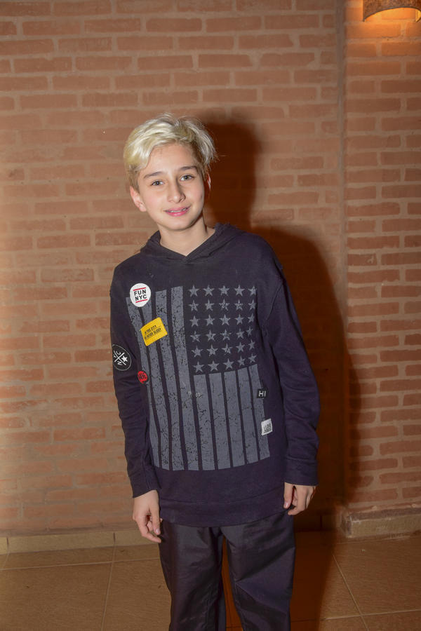 Buy your photos of the eventNR1 - English & Action 06 a 08/08/17 on Fotop