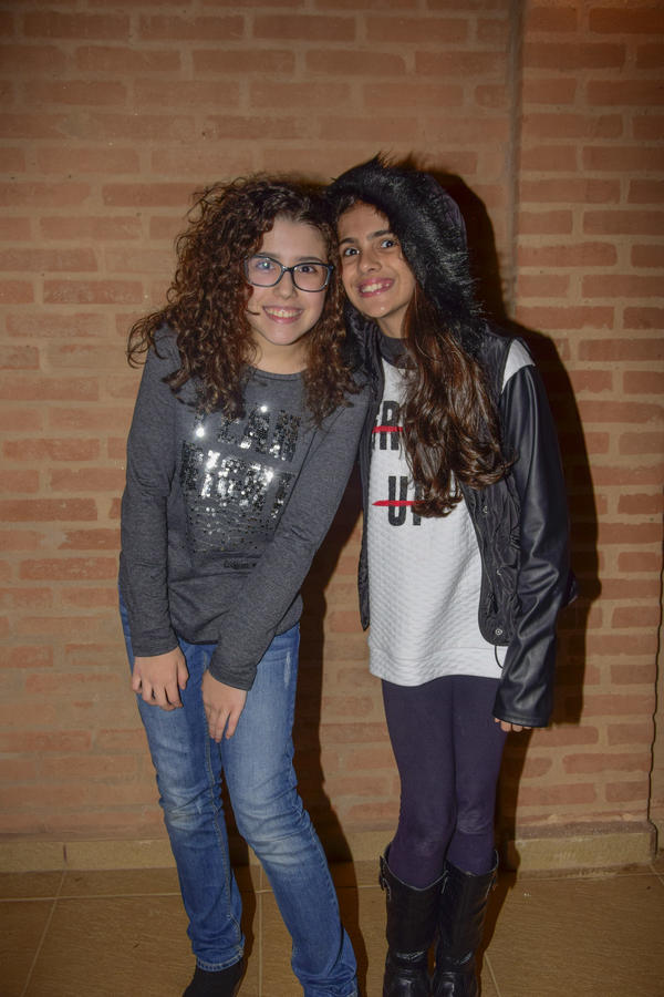 Buy your photos of the eventNR1 - English & Action 06 a 08/08/17 on Fotop