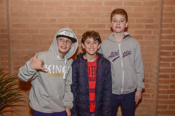 Buy your photos of the eventNR1 - English & Action 06 a 08/08/17 on Fotop