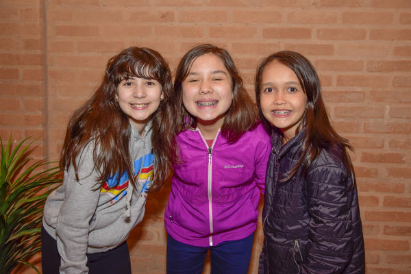 Buy your photos of the eventNR1 - English & Action 06 a 08/08/17 on Fotop