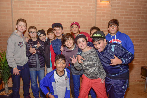 Buy your photos of the eventNR1 - English & Action 06 a 08/08/17 on Fotop