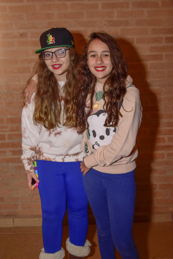 Buy your photos of the eventNR1 - English & Action 06 a 08/08/17 on Fotop