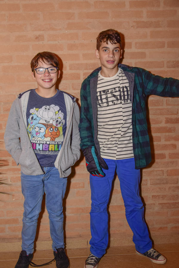 Buy your photos of the eventNR1 - English & Action 06 a 08/08/17 on Fotop