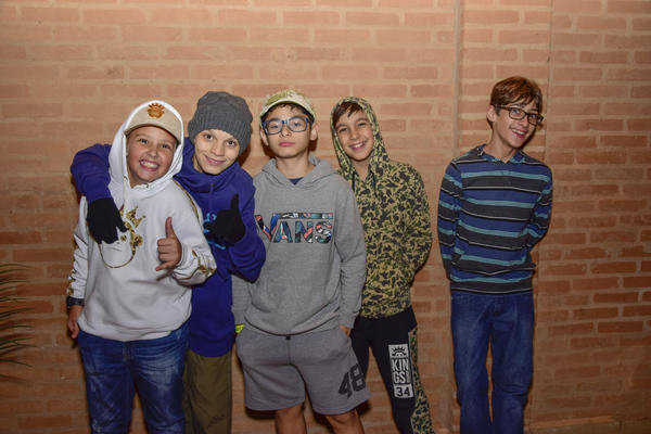 Buy your photos of the eventNR1 - English & Action 06 a 08/08/17 on Fotop