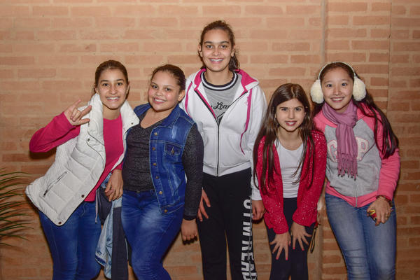 Buy your photos of the eventNR1 - English & Action 06 a 08/08/17 on Fotop