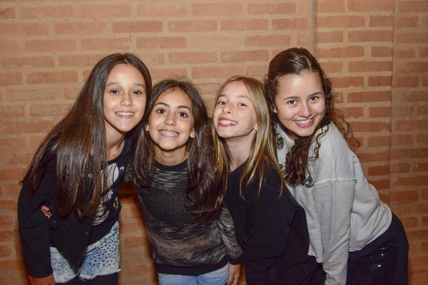 Buy your photos of the eventNR1 - English & Action 06 a 08/08/17 on Fotop