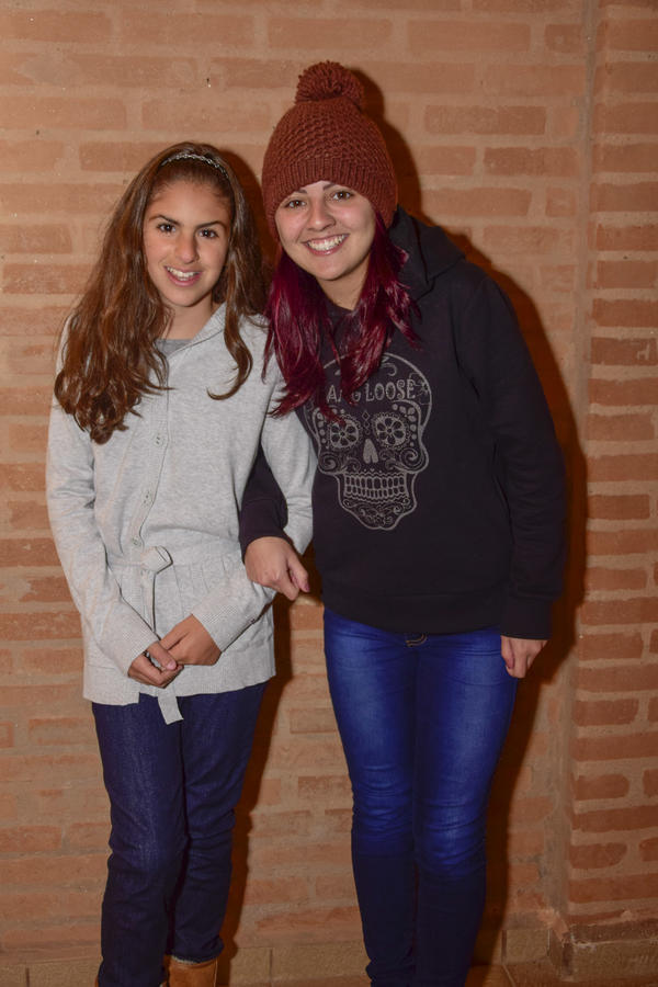 Buy your photos of the eventNR1 - English & Action 06 a 08/08/17 on Fotop