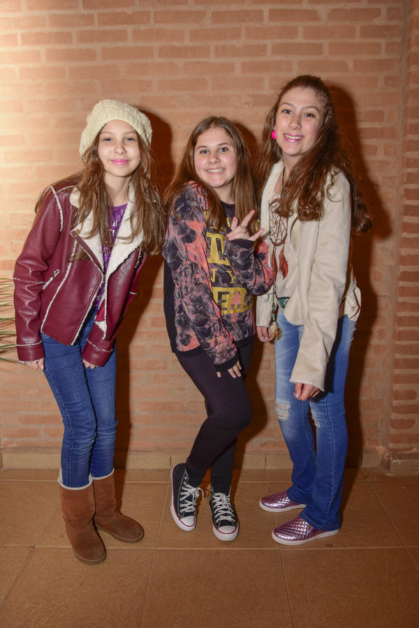 Buy your photos of the eventNR1 - English & Action 06 a 08/08/17 on Fotop